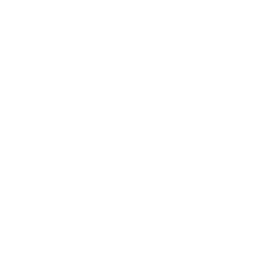 Cap Capital Investments
